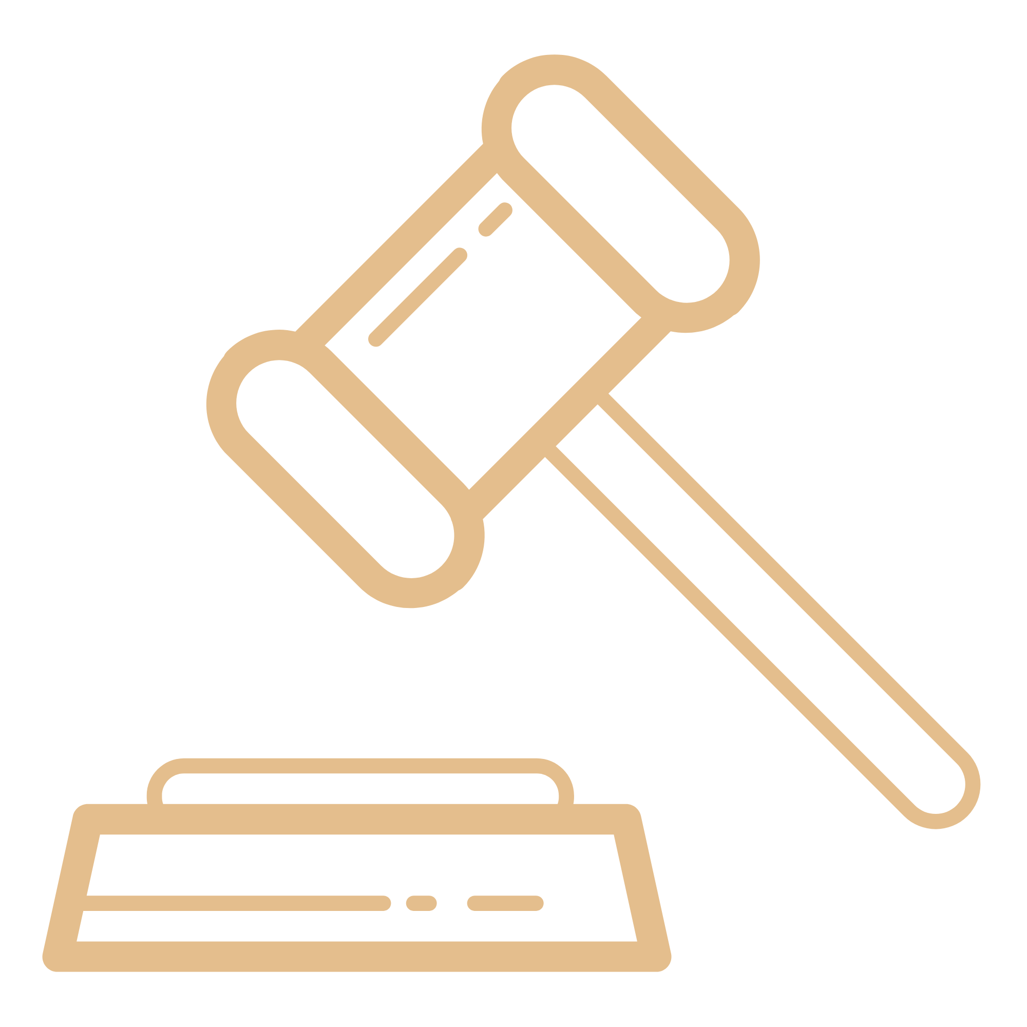 prawo i postepowanie cywilne