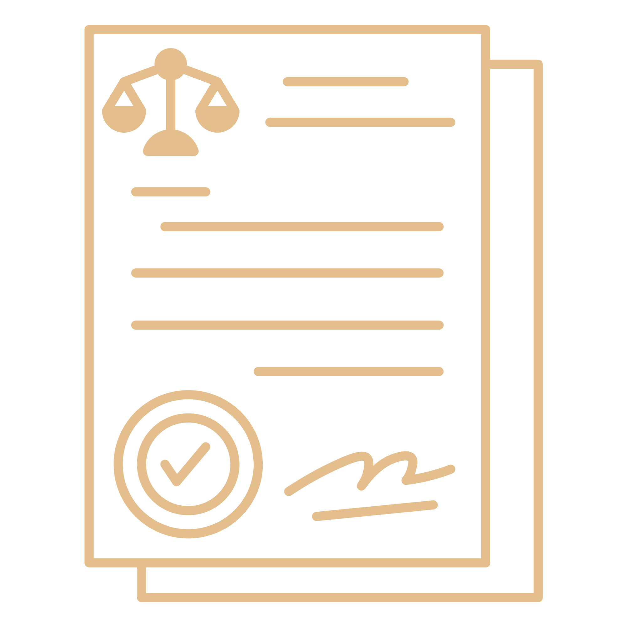 prawo i postepowanie karne