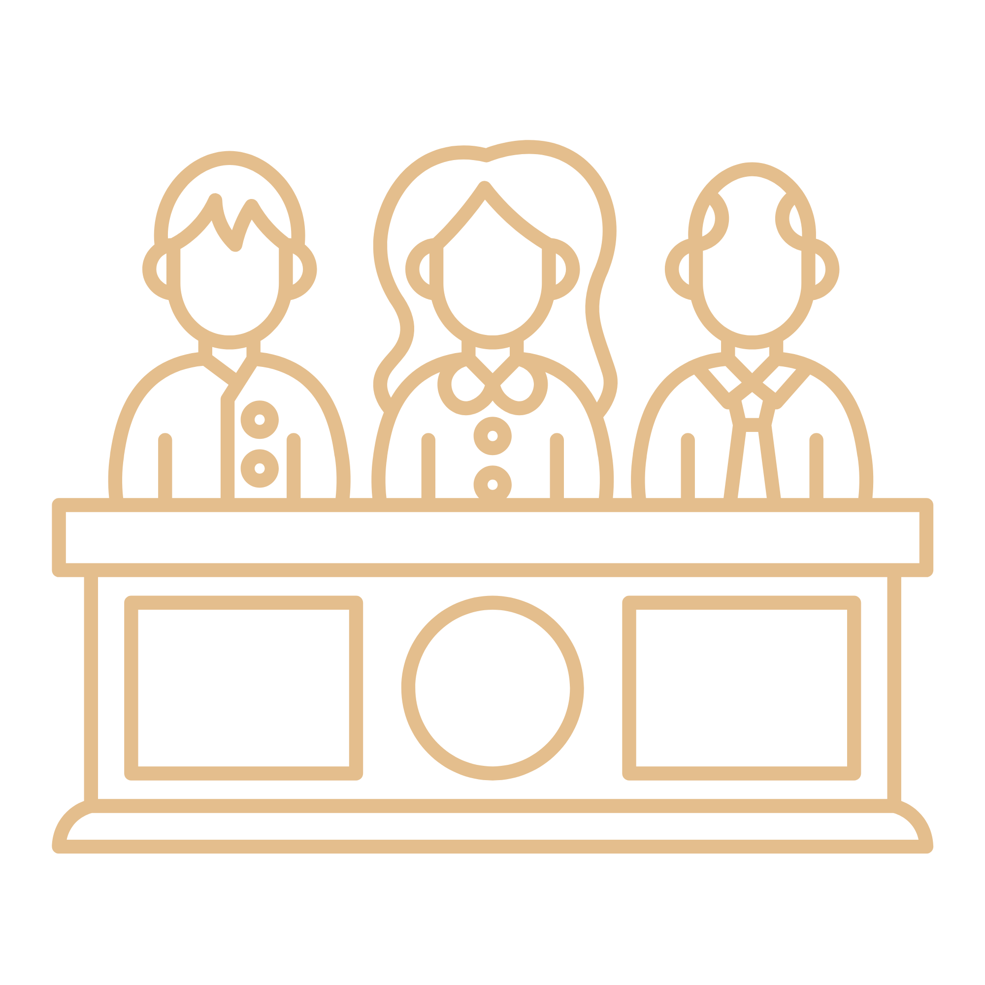 prawo pracy i ubezpieczen