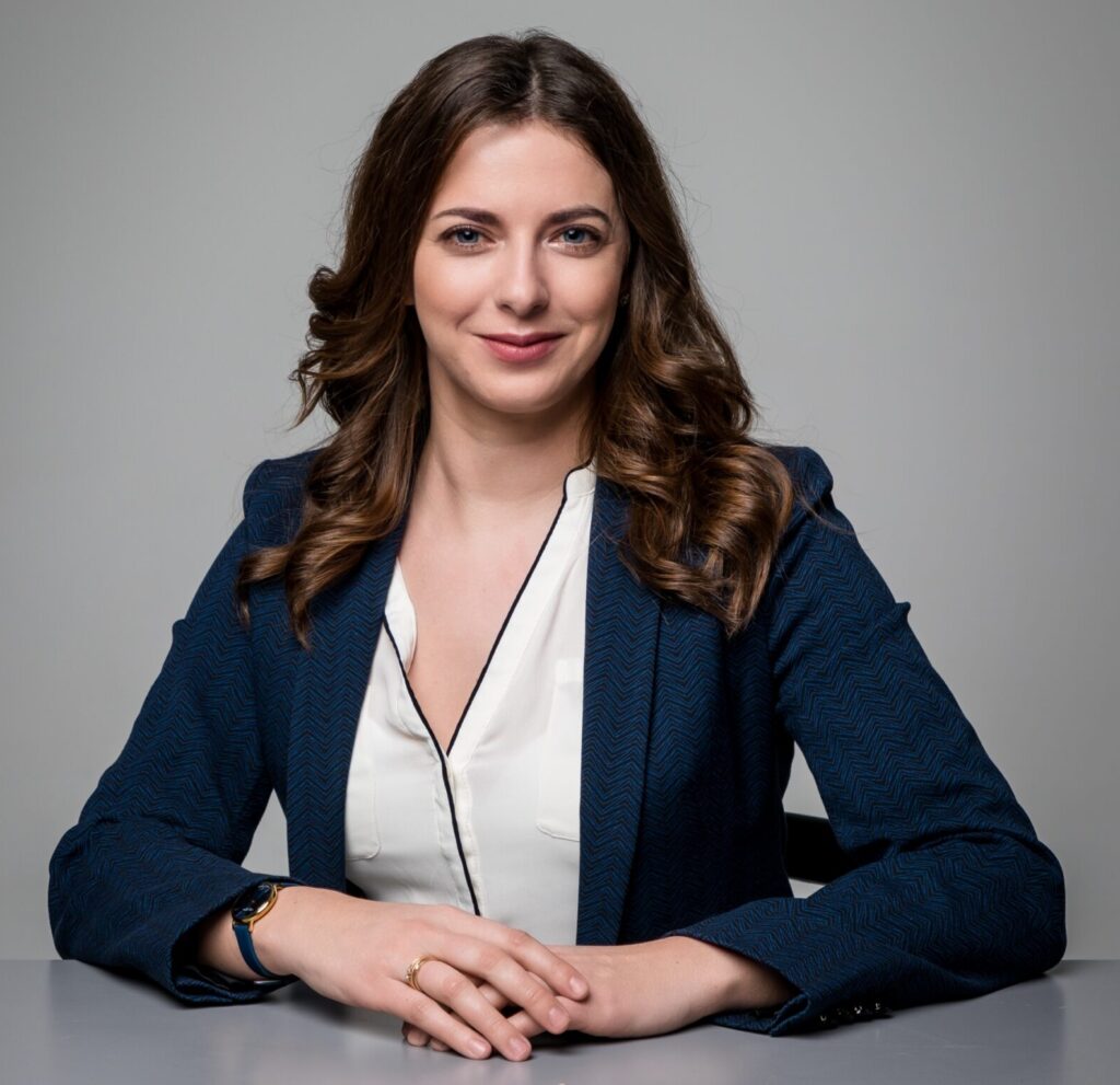 Joanna-malinowska-orlinska-adwokat-kancelaria